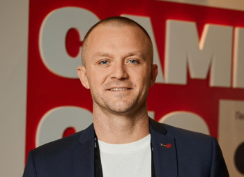 Как подготовить бизнес к продаже: стратегия успешного экзита