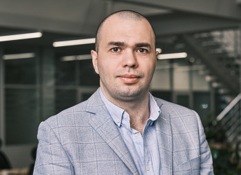 Бізнес і сонце: чому інвестиції в СЕС — більше, ніж мода