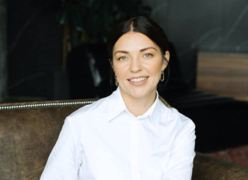 Готелі - стратегічна інфраструктура та інвестиційний магніт для відновлення України