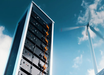 Київстар направив понад 2,3 млрд грн інвестицій на забезпечення енергонезалежності