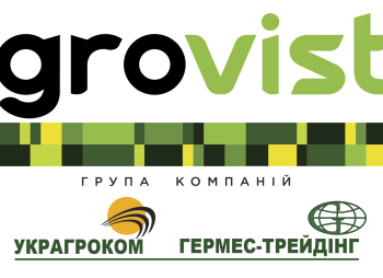 Агрохолдинг «АгроВиста» получил $10 млн кредита от ПУМБ