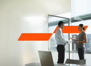 Глобальні тенденції на ринку M&A серед гравців Private Equity та стратегічних інвесторів