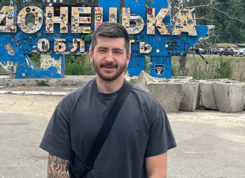 Як український стартап Trypillian, що залучив $5 млн інвестицій готує прорив у сфері бойових дронів