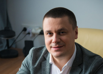 Инвестиции в зарубежную недвижимость: как выбирать и оценивать преимущества и риски