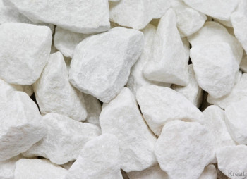 Австрийский производитель стройматериалов Calmit намерен построить завод на Закарпатье