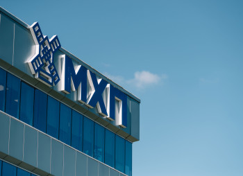 МХП у 2024 році придбала чотири компанії в Україні та за кордоном за $40,9 млн