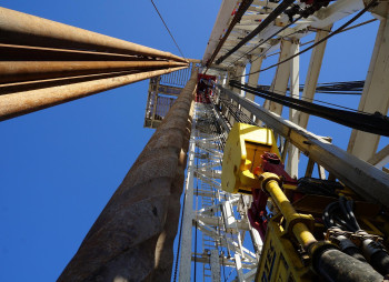 Ігор Мазепа купив провідну бурову компанію Бейкень Енергетика Україна