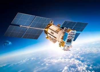 Французский телеком оператор Eutelsat привлекает €1,35 млрд на создание европейского конкурента Starlink