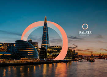  Pandox и Eiendomsspar предложили €1,3 млрд за дублинского оператора отелей Dalata Hotel Group