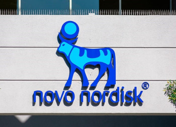 Novo Nordisk обогнала SAP и снова стала самой дорогой компанией Европы с оценкой в $365 млрд