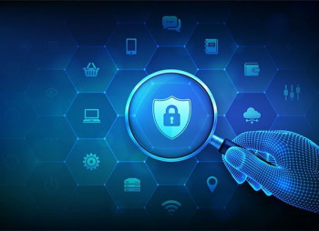 Український синдикат Toloka інвестував $1 млн у ізраїльський стартап Bright Security