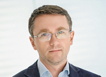 $21 млрд на паузі: чому український бізнес не інвестує в економіку