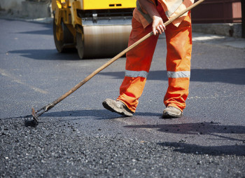 IBRD Allocates $190 Million to Support Ukraine’s Road Rehabilitation