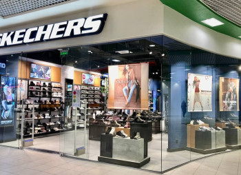 3G Capital придбає виробника взуття Skechers за $9,4 млрд