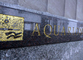 Энергетическая компания Eversource продаст подразделение водоснабжения за $2,4 млрд