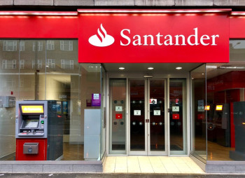 Австрійський Erste купує Santander Bank Polska за €7 млрд