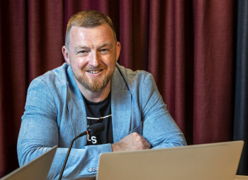 Найбільший виклик для інвестицій в Україну є невизначеність