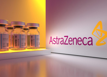 Планы Трампа по снижению цен на лекарства лишили AstraZeneca звания самой дорогой компании Великобритании