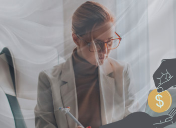 Як українські стартапи можуть залучити інвестиції у 2025 році