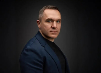 Де інвестиції в нерухомість приносять дохід: огляд найкращих країн 2025