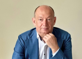 Продажа бизнеса в Украине: от стратегии к тактике