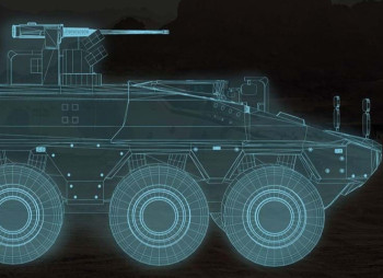 Американская машиностроительная компания Eaton купит оборонную компанию Ultra PCS за $1,6 млрд