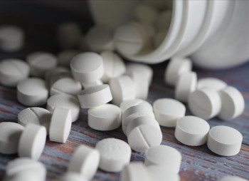 Французская Sanofi купит американскую биофармацевтическую группу Blueprint за $9,5 млрд 