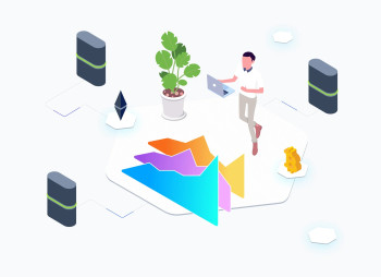 5 лучших стратегий для торговли фьючерсами для новичков