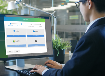 Люксембургская Oakley Capital продает испанскую юридичекскую платформу vLex с оценкой в $1 млрд