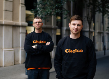 Польский Smartlink Partners вложил €1 млн в украинский сервис автоматизации ресторанов ChoiceQR