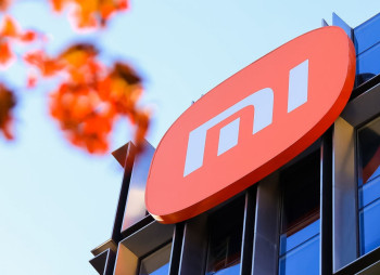 Xiaomi намерена потратить $7 млрд на создание собственного чипа в течение 10 лет