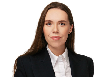 Рейдерство во время войны: враг не спит