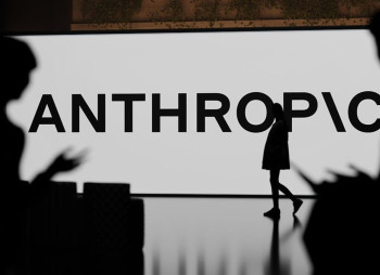 Amazon инвестирует $5 млрд в американский ИИ-стартап Anthropic и увеличит вложения до $25 млрд