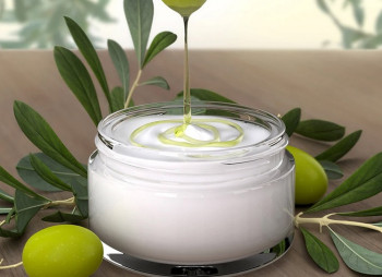 В бучанском индустриальном парке Кит запускают производство косметики и переработку какао