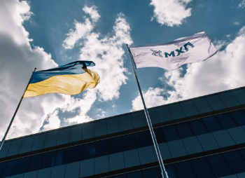 MHP Secures Additional UAH 500 Million in Financing from Oschadbank
