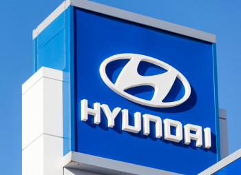 Hyundai Motor инвестирует $6,3 млрд в центр обработки данных ИИ и завод роботов в Южной Корее