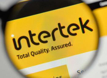 Шведська EQT купує британського лідера із сертифікації продукції Intertek за $14,5 млрд