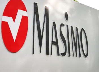 Американський біотех-конгломерат Danaher купує виробника пульсоксиметрів Masimo за $9,9 млрд