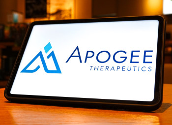 AbbVie купує американську біотехнологічну компанію Apogee за $10,9 млрд