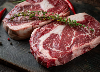 Dairy Global Experts to Raise $150 Million for Cattle Processing Complex in Cherkasy Region