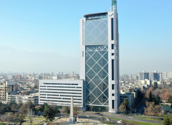 Millicom и миллиардер Ксавьер Ньель покупают чилийский бизнес Telefónica за $1,22 млрд