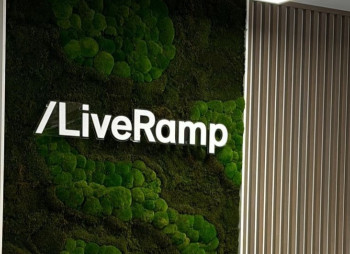 Французький рекламний холдинг Publicis купує data-компанію LiveRamp із США за $2,2 млрд