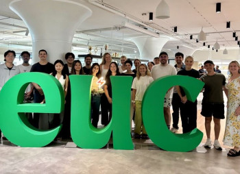 Hims & Hers покупает австралийскую телемедицинскую компанию Eucalyptus за $1,15 млрд