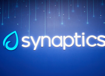 Американський виробник чипів Onsemi купує розробника мікросхем Synaptics за $6,2 млрд