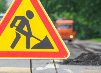 ЕИБ направит €230 млн на восстановление транспортной инфраструктуры Украины