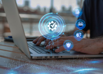 ЕС выделяет €20 млн на поддержку 41 украинского стартапа в сфере высоких технологий