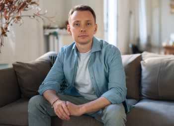 Top Oil and Gas Executive Katsuba Becomes Co-Owner of Nadra-Geoinvest