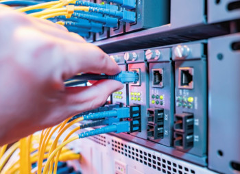 Vodafone Украина докупила 9,4% Фринет за $2 млн и полностью консолидировал оператора связи