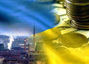 Nearly UAH 455 Billion Invested in Ukraine During the War, with DTEK and Kyivstar Leading