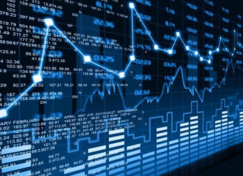 Українцям у 2026 році запропонують акції держкомпаній через «народне IPO»